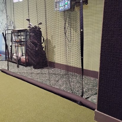 COhatch Broad Ripple Golf Room (3 of 3)