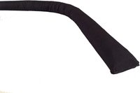 Large Snake Sandbags®