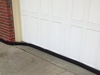 Standard Snake Sandbags®