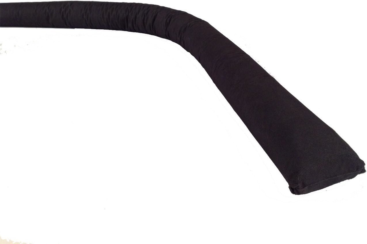 Standard Snake Sandbags®