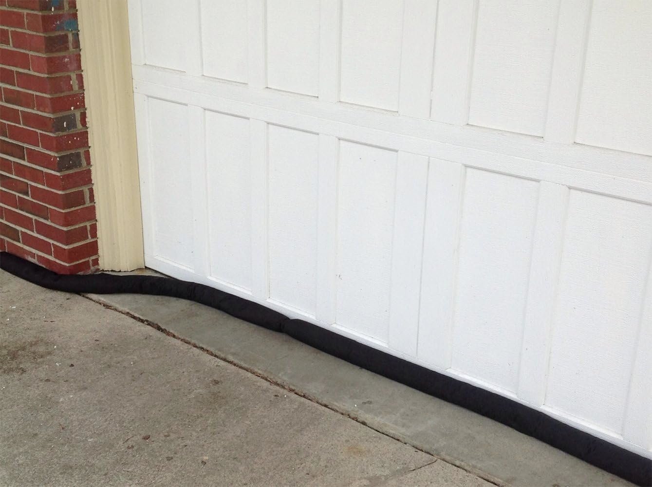 Large Snake Sandbags®