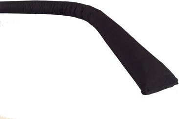 Large Snake Sandbags®